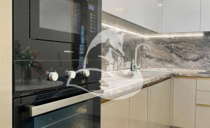 Снять 3-комнатную квартиру, Минск, Макаёнка ул. 12 (Первомайский район). Фото 6