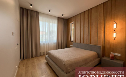 Купить коттедж, Залесье, Полевая, 25 соток. Фото 10