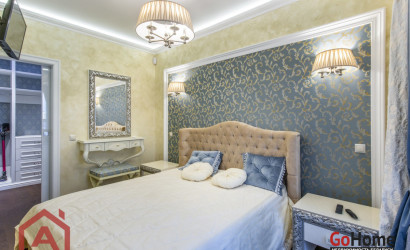 Снять 2-комнатную квартиру, Минск, Победителей, 127 (Центральный район). Фото 8