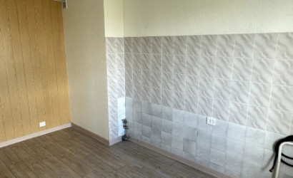 Купить 3-комнатную квартиру, Витебск, Чкалова, 54/1. Фото 17