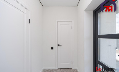 Купить дом в деревне, Вектор-2012, 9.73 соток. Фото 33