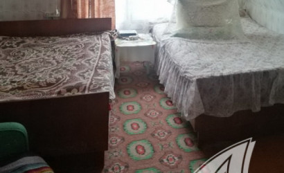 Купить дачу, Брест, Знаменский с/с, 5.42 соток. Фото 10