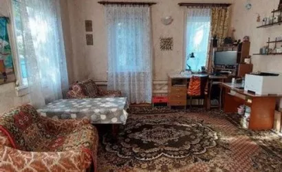  1-этаж.(70 м2), Быхов(Куйбышева дом 45)