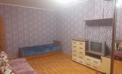 Снять 1-комнатную квартиру, Витебск, ул. Ленина , д. 53. Фото 2