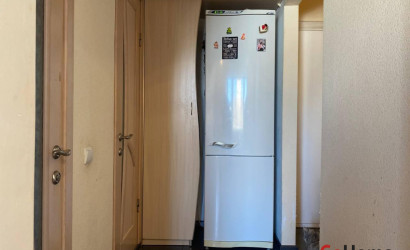 Купить 3-комнатную квартиру, Могилев, Терехина ул., 5. Фото 7