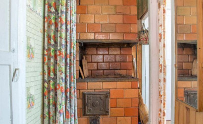 Купить 2-комнатную квартиру, Молодечно, Литейный пер.. Фото 10