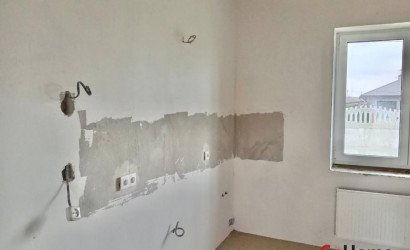 Купить дом, Брест, Лыщицкая ул., 10 соток. Фото 7