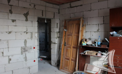 Купить дом, Брест, Березовка, 5.37 соток. Фото 2