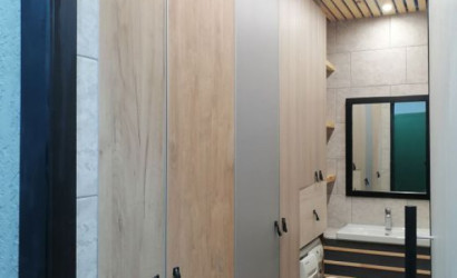 Снять 1-комнатную квартиру, Минск, ул. Розы Люксембург, д. 151 (Московский район). Фото 4