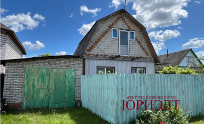 Купить дачу, Сож, 10 соток. Фото 2