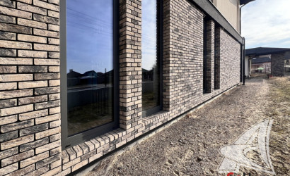 Купить дом, Брест, Аэропорт ст., 10.42 соток. Фото 21