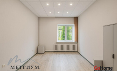 Аренда склада, Минск, Академическая ул., 6/2,  от 14.5 до 305.5 кв.м.. Фото 5