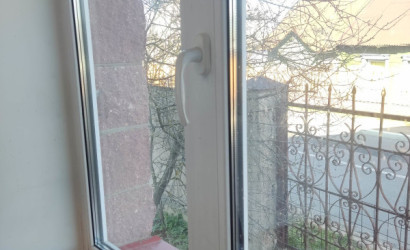 Купить коттедж, Острошицкий Городок, Ленинская, 91, 16.4 соток. Фото 19