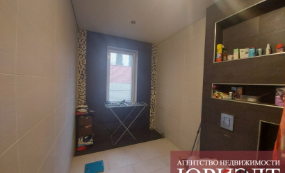 Купить дом, Брест, ул. Васнецова, д. , 11.9 соток. Фото 6