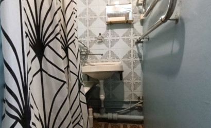 Купить 2-комнатную квартиру, Минск, Петра Глебки, 58(Фрунзенский район). Фото 13