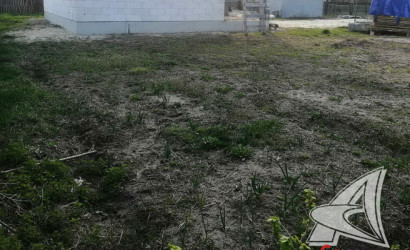 Купить дом, Брест, Знаменский с/с, 10.05 соток. Фото 20