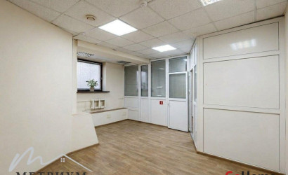 Аренда помещения, Минск, Тростенецкая ул., 3, 74.2 кв.м.. Фото 3