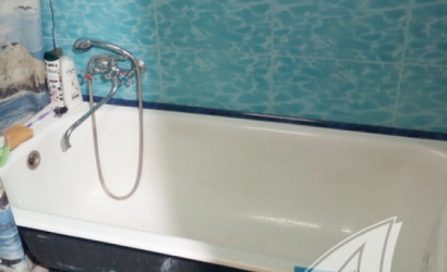 Купить дом, Брест, Граевка, 2.46 соток. Фото 17