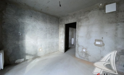 Купить 1-комнатную квартиру, Брест, Речица, ул. Адамковская. Фото 11