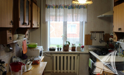 Купить дом, Черни, Чернинский с/с, 15.38 соток. Фото 12