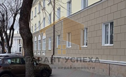 Купить 2-комнатную квартиру, Брест, ул. Гоголя. Фото 10