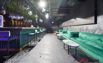 Аренда помещения, Минск, Независимости просп., 58/1,  575 кв.м.. Фото 12