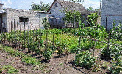 Купить дом, Светлогорск, Энергетиков, 1В, 10 соток. Фото 17
