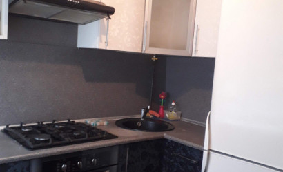 Снять 2-комнатную квартиру, Сморгонь, Пограничников, 8. Фото 2