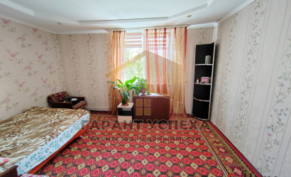 Купить дом, Малые Мотыкалы, Мотыкальский с/с, 10.18 соток. Фото 14