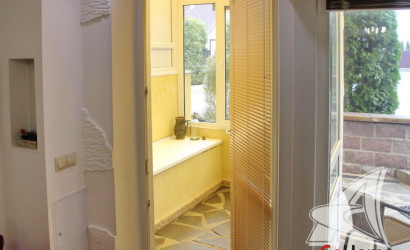 Купить дом, Клейники, Клейниковский с/с, 13.5 соток. Фото 6