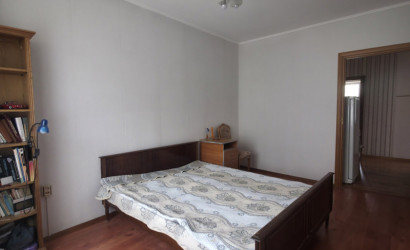 Купить 4-комнатную квартиру, Жлобин, м-н 19-й, 28. Фото 8