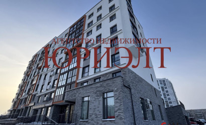 Аренда офиса, Гродно, Советских Пограничников, 57,  75 кв.м.. Фото 1