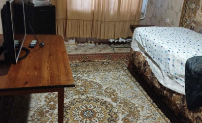 Купить 3-комнатную квартиру, Брест, Герцена ул.. Фото 5