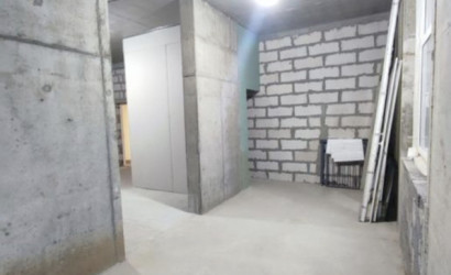 Продажа торгового помещения, Минск, ул. лейтенанта Кижеватова, д. 3в, 61.8 кв.м.. Фото 6
