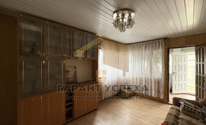 Купить дачу, Каменица-Жировецкая, Мухавецкий с/с, 4.99 соток. Фото 8