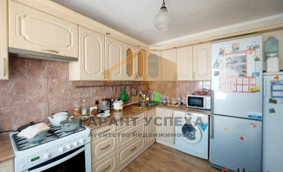  9-этаж.(49 м2), Брест(Московская, д.)