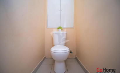 Купить 3-комнатную квартиру, Минск, Матусевича ул., 52 (Фрунзенский район). Фото 11