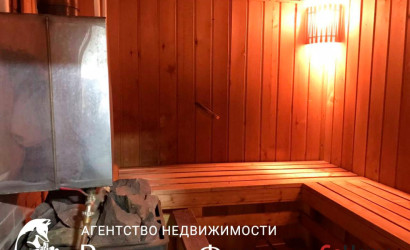 Купить дом, Родник-Рыбхоз ст.,  118, 12 соток. Фото 14