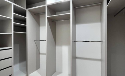 Купить 2-комнатную квартиру, Минск, Победителей просп., 135/Б (Центральный район). Фото 27