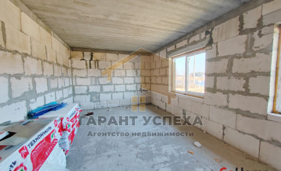 Купить дом, Кошелево, Чернинский с/с, 13.14 соток. Фото 7