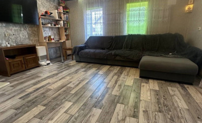 Купить дом, Калинино, Юрия Гагарина, 36, 25 соток. Фото 4