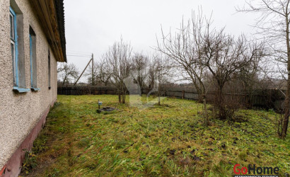 Купить дом, Старинки, Новая ул., 14 соток. Фото 7