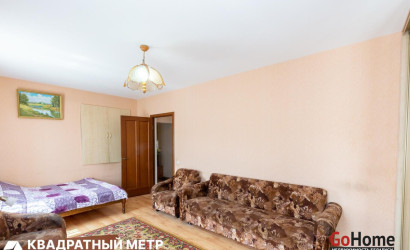 Купить дом, Боровляны, Александровская ул., 9, 14.82 соток. Фото 26
