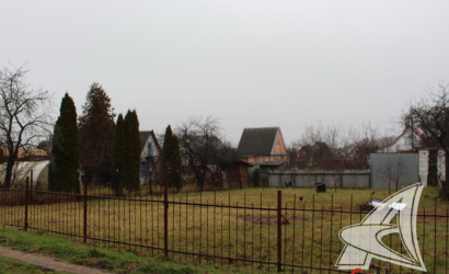 Купить участок, Брест, Мухавецкий с/с, 4.27 соток. Фото 4