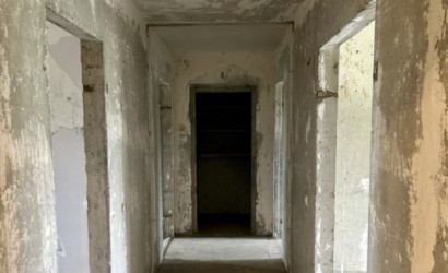 Купить 4-комнатную квартиру, Брест, ул. Октябрьской революции, д. . Фото 3