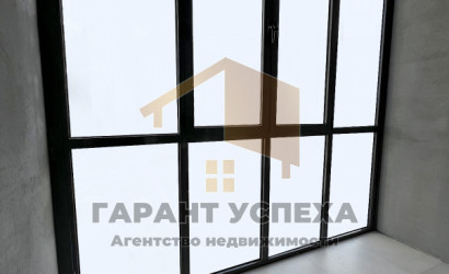 Купить 3-комнатную квартиру, Брест, ул. Октябрьской революции, д. . Фото 6