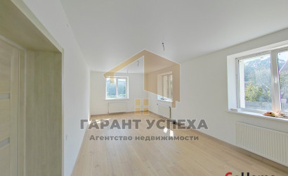 Купить дом, Тюхиничи, Мотыкальский с/с, 13.18 соток. Фото 8