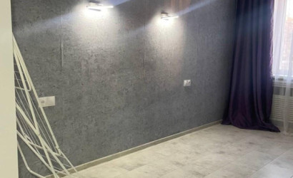 Купить 2-комнатную квартиру, Витебск, Правды ул., 55/а. Фото 9