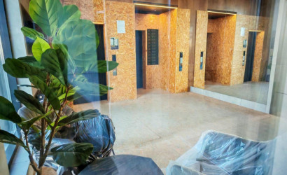 Купить 4-комнатную квартиру, Минск, Лосика ул., 55 (Московский район). Фото 8