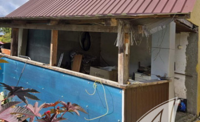 Купить дом, Рогозно, Ленинский с/с, 14.6 соток. Фото 5